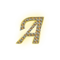 A img