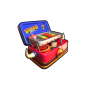Baitbox img