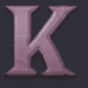 K img