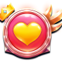Heart img
