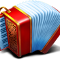 Accordion img