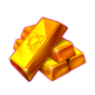 Gold img