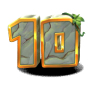 10 img