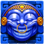 Blue Totem img