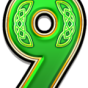 9 img