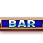 Bar img
