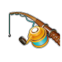 Rod img