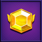 Yellow gemstone img