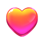 Heart img