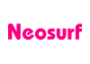 Neosurf logo