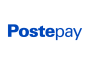 PostePay logo