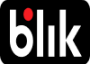 BLIK logo
