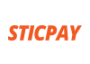 SticPay logo