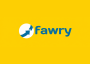 Fawry logo