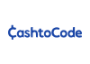 CashtoCode logo