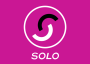 Solo logo