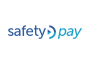 SafetyPay logo