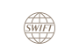 SWIFT logo