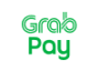 GrabPay logo