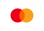 Mastercard logo