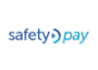 SafetyPay logo