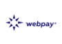 Webpay logo