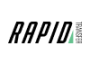 Rapid Transfer logo