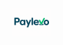 Paylevo logo
