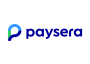 PaySera logo