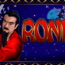 Ronin logo