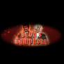 Devil's Symphony logo