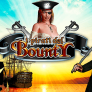 Pirate's Bounty logo