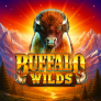 Buffalo Wilds logo