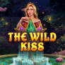 The Wild Kiss logo