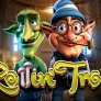 Rollin' Trolls logo