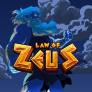 Law of Zeus logo