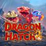 Dragon Hatch 2 logo