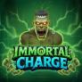 Immortal Charge logo