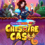 Connectify Pays Cheshire Cash logo