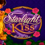 Starlight Kiss logo