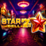 Star Bell 7s logo