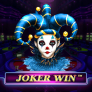 Joker Win logo