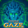 Stone Gaze logo