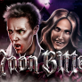 Moon Bitten logo