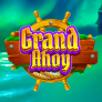 Grand Ahoy logo