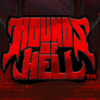 Hounds of Hell logo