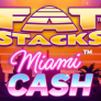 Miami Cash logo