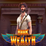 Book of Wealth logo
