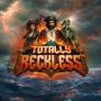 Totally Reckless logo