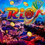 Rio logo